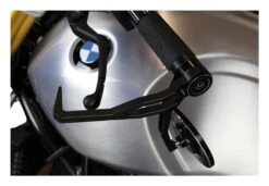Highsider Lever Protectors 9 Highsider Lever Protectors -Motorcycle Equip Shop highsider lever protectors 3