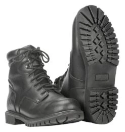 Highway 21 RPM Boots