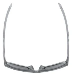 Highway 21 Winslow Sunglasses -Motorcycle Equip Shop highway21 winslow sunglasses black 3