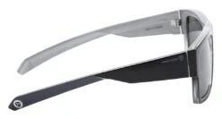 Highway 21 Winslow Sunglasses -Motorcycle Equip Shop highway21 winslow sunglasses black 4