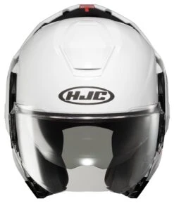 HJC I100 Helmet -Motorcycle Equip Shop hj ci100 helmet
