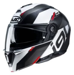 HJC I90 Aventa Helmet 9 HJC I90 Aventa Helmet -Motorcycle Equip Shop hj ci90 aventa helmet 3