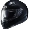 HJC I 70 Helmet -Motorcycle Equip Shop hjc helmets i70