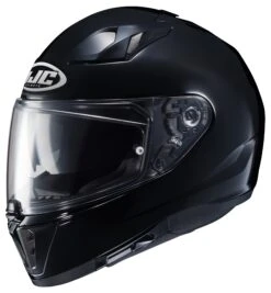 HJC I 70 Helmet