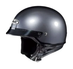 HJC CS-2N Helmet -Motorcycle Equip Shop hjccs2 n helmet