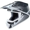 HJC CS-MX 2 Ellusion Helmet -Motorcycle Equip Shop hjccsmx2 ellusion helmet