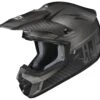 HJC CS-MX 2 Tweek Helmet