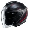 HJC I30 Slight Helmet 2 HJC I30 Slight Helmet -Motorcycle Equip Shop hjci30 slight helmet