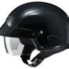HJC IS-Cruiser Helmet -Motorcycle Equip Shop hjcis cruiser helmet