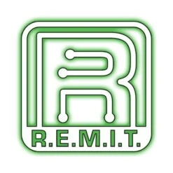 Hogtunes 225 Watt Amplifier Kit For Harley Touring 2014-2023 -Motorcycle Equip Shop hogtunes225 watt amplifier kit for harley touring20142019 1