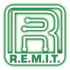 Wild Boar By Hogtunes 400-Watt 2-Channel Amp For Harley Touring 2014-2023 -Motorcycle Equip Shop hogtunes400 watt2 channel amp 1