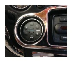 Hogtunes Bluetooth Wireless Music Connector For Harley Touring 1999-2013 -Motorcycle Equip Shop hogtunes bluetooth wireless music connector for harley touring19992013 1