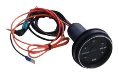 Hogtunes Bluetooth Wireless Music Connector For Harley Touring 1999-2013 -Motorcycle Equip Shop hogtunes bluetooth wireless music connector for harley touring19992013 2