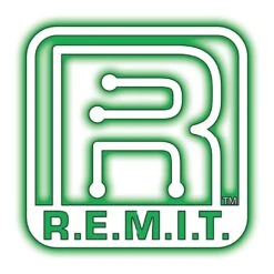 Hogtunes G4 Front Speakers And 225 Watt Amp Kit For Harley Touring 2014-2023 -Motorcycle Equip Shop hogtunes g4 front speakers and225 watt amp kit for harley touring20142020 1