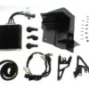 Honda Power Amplifier Kit Honda Gold Wing 2021-2023 -Motorcycle Equip Shop honda power amplifier kit honda gold wing2021