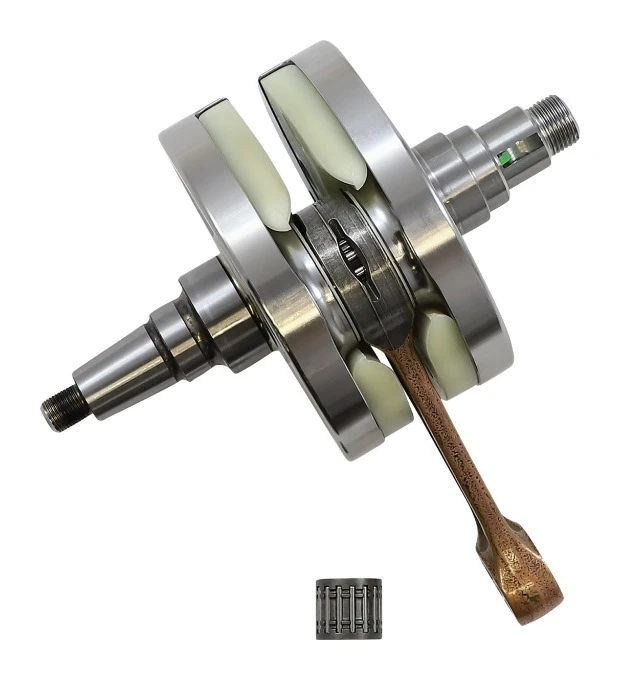 Hot Rods Crankshaft KTM / Husqvarna / Gas Gas 250cc-300cc 2017-2023 3 Hot Rods Crankshaft KTM / Husqvarna / Gas Gas 250cc-300cc 2017-2023