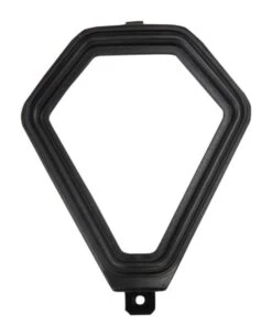 Icon Airflite Mouth Vent