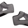 Icon Airform Cheek Pads -Motorcycle Equip Shop icon airform cheek pads