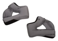 Icon Airform Cheek Pads