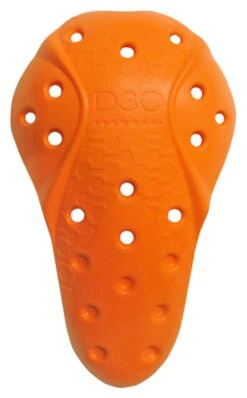 Icon D3O Evo Pro X Elbow Armor