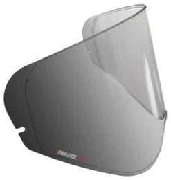 Icon Variant Pinlock ProtecTint Lens Insert
