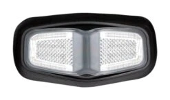 InVIEW Wireless Brake And Turn Signal System ForReceiver Only