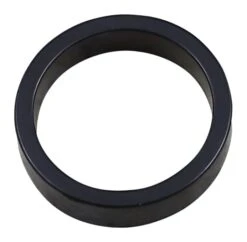 James Gasket Carburetor To Intake Manifold Seal For Harley Big Twin / Sportster 1989-2006