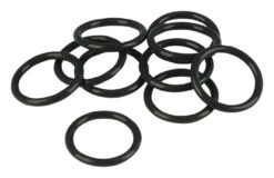 James Gasket Crank Position Sensor O-Ring For Harley Twin Cam 1999-2017