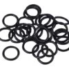 James Gasket Trans Oil Return Line O-Ring For Harley Milwaukee-Eight 2017-2023 -Motorcycle Equip Shop james gasket trans oil return line o ring for harley milwaukee eight20172022