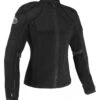 Joe Rocket Majestic Women's Jacket -Motorcycle Equip Shop joe rocket majestic womens jacket
