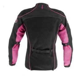 Joe Rocket Majestic Women's Jacket -Motorcycle Equip Shop joe rocket majestic womens jacket 2