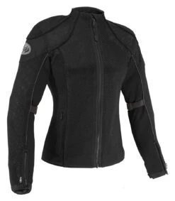 Joe Rocket Majestic Women's Jacket