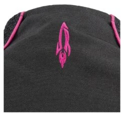 Joe Rocket Majestic Women's Jacket -Motorcycle Equip Shop joe rocket majestic womens jacket 3