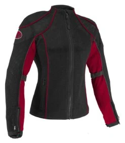 Joe Rocket Majestic Women's Jacket -Motorcycle Equip Shop joe rocket majestic womens jacket 5