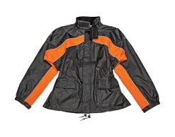 Joe Rocket RS-2 Two-Piece Rainsuit -Motorcycle Equip Shop joe rocket rs2 two piece rainsuit 2