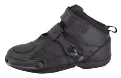 Joe Rocket Sector Boots