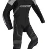 Joe Rocket Speedmaster 7.0 One-Piece Race Suit -Motorcycle Equip Shop joe rocket speedmaster70 one piece race suit