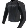 Joe Rocket Speedmaster 7.0 Two-Piece Race Suit -Motorcycle Equip Shop joe rocket speedmaster70 two piece race suit black black