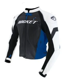 Joe Rocket Speedmaster 7.0 Two-Piece Race Suit -Motorcycle Equip Shop joe rocket speedmaster70 two piece race suit blue white
