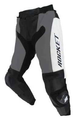 Joe Rocket Speedmaster 7.0 Two-Piece Race Suit -Motorcycle Equip Shop joe rocket speedmaster70 two piece race suit gunmetal white 1