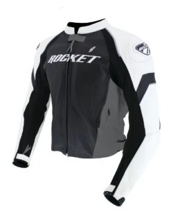 Joe Rocket Speedmaster 7.0 Two-Piece Race Suit -Motorcycle Equip Shop joe rocket speedmaster70 two piece race suit gunmetal white