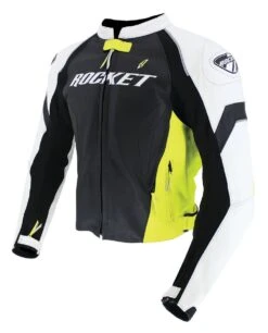 Joe Rocket Speedmaster 7.0 Two-Piece Race Suit -Motorcycle Equip Shop joe rocket speedmaster70 two piece race suit hi viz white