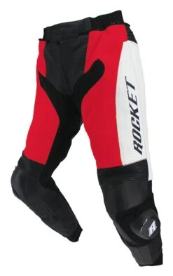 Joe Rocket Speedmaster 7.0 Two-Piece Race Suit -Motorcycle Equip Shop joe rocket speedmaster70 two piece race suit red white 1