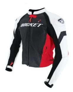 Joe Rocket Speedmaster 7.0 Two-Piece Race Suit -Motorcycle Equip Shop joe rocket speedmaster70 two piece race suit red white