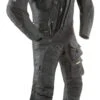 Joe Rocket Survivor Suit -Motorcycle Equip Shop joe rocket survivor suit black black