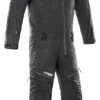 Joe Rocket Titan 2.0 Ops Suit -Motorcycle Equip Shop joe rocket titan20 ops suit black