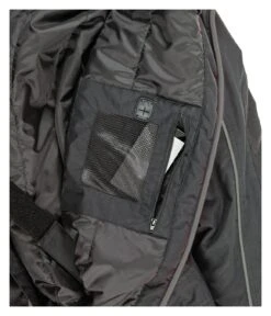 Joe Rocket Titan 2.0 Ops Suit -Motorcycle Equip Shop joe rocket titan20 ops suit black 4