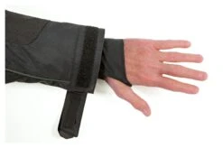 Joe Rocket Titan 2.0 Ops Suit -Motorcycle Equip Shop joe rocket titan20 ops suit black 5