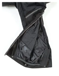 Joe Rocket Titan 2.0 Ops Suit -Motorcycle Equip Shop joe rocket titan20 ops suit black 6