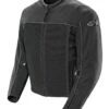 Joe Rocket Velocity Mesh Jacket -Motorcycle Equip Shop joe rocket velocity mesh jacket